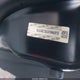 5J6RM4H31EL061178 2014 Honda Cr-V Lx auction photo thumbnail 9