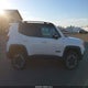 ZACCJBCT4GPC94518 2016 Jeep Renegade Trailhawk auction photo thumbnail 14