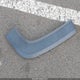 ZACCJBCT4GPC94518 2016 Jeep Renegade Trailhawk auction photo thumbnail 12
