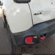 ZACCJBCT4GPC94518 2016 Jeep Renegade Trailhawk auction photo thumbnail 6