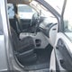 2C4RDGCG2ER121672 2014 Dodge Grand Caravan Sxt auction photo thumbnail 5