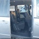 2C4RDGCG2ER121672 2014 Dodge Grand Caravan Sxt auction photo thumbnail 8