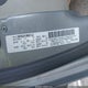 2C4RDGCG2ER121672 2014 Dodge Grand Caravan Sxt auction photo thumbnail 9