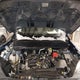 3FMCR9B62RRE37533 2024 Ford Bronco Sport Big Bend auction photo thumbnail 10
