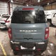3FMCR9B62RRE37533 2024 Ford Bronco Sport Big Bend auction photo thumbnail 16