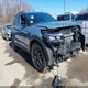 1FMWK8GC9SGA13922 2025 Ford Explorer St auction photo thumbnail 1