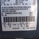 1FMWK8GC9SGA13922 2025 Ford Explorer St auction photo thumbnail 9