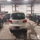 WVGRV7AX9HK003259 2017 Volkswagen Tiguan 2.0T Wolfsburg Edition auction photo thumbnail 16