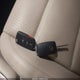 WVGRV7AX9HK003259 2017 Volkswagen Tiguan 2.0T Wolfsburg Edition auction photo thumbnail 11