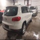 WVGRV7AX9HK003259 2017 Volkswagen Tiguan 2.0T Wolfsburg Edition auction photo thumbnail 4