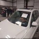 WVGRV7AX9HK003259 2017 Volkswagen Tiguan 2.0T Wolfsburg Edition auction photo thumbnail 6