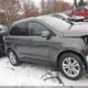 2FMPK4J91KBC44735 2019 Ford Edge Sel auction photo thumbnail 14