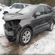 2FMPK4J91KBC44735 2019 Ford Edge Sel auction photo thumbnail 2