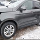2FMPK4J91KBC44735 2019 Ford Edge Sel auction photo thumbnail 6