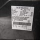 2FMPK4J91KBC44735 2019 Ford Edge Sel auction photo thumbnail 9