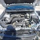 4S4GUHM66S3755263 2025 Subaru Crosstrek Limited auction photo thumbnail 10