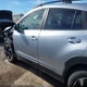 4S4GUHM66S3755263 2025 Subaru Crosstrek Limited auction photo thumbnail 15