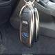 4S4GUHM66S3755263 2025 Subaru Crosstrek Limited auction photo thumbnail 11