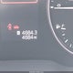4S4GUHM66S3755263 2025 Subaru Crosstrek Limited auction photo thumbnail 16