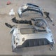4S4GUHM66S3755263 2025 Subaru Crosstrek Limited auction photo thumbnail 12