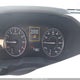 4S4GUHM66S3755263 2025 Subaru Crosstrek Limited auction photo thumbnail 7