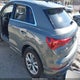 WA1EECF32R1077738 2024 Audi Q3 Premium Plus 45 Tfsi S Line Quattro Tiptronic auction photo thumbnail 3