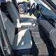 WA1EECF32R1077738 2024 Audi Q3 Premium Plus 45 Tfsi S Line Quattro Tiptronic auction photo thumbnail 5
