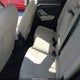 WA1EECF32R1077738 2024 Audi Q3 Premium Plus 45 Tfsi S Line Quattro Tiptronic auction photo thumbnail 8