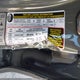 WA1EECF32R1077738 2024 Audi Q3 Premium Plus 45 Tfsi S Line Quattro Tiptronic auction photo thumbnail 9