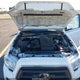 3TMAZ5CN7NM177695 2022 Toyota Tacoma Sr5 V6 auction photo thumbnail 10