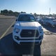 3TMAZ5CN7NM177695 2022 Toyota Tacoma Sr5 V6 auction photo thumbnail 12
