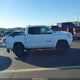 3TMAZ5CN7NM177695 2022 Toyota Tacoma Sr5 V6 auction photo thumbnail 13