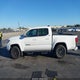 3TMAZ5CN7NM177695 2022 Toyota Tacoma Sr5 V6 auction photo thumbnail 14