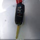 3TMAZ5CN7NM177695 2022 Toyota Tacoma Sr5 V6 auction photo thumbnail 11