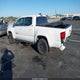 3TMAZ5CN7NM177695 2022 Toyota Tacoma Sr5 V6 auction photo thumbnail 3