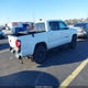 3TMAZ5CN7NM177695 2022 Toyota Tacoma Sr5 V6 auction photo thumbnail 4