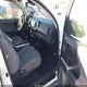 3TMAZ5CN7NM177695 2022 Toyota Tacoma Sr5 V6 auction photo thumbnail 5