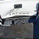 3TMAZ5CN7NM177695 2022 Toyota Tacoma Sr5 V6 auction photo thumbnail 6