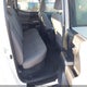 3TMAZ5CN7NM177695 2022 Toyota Tacoma Sr5 V6 auction photo thumbnail 8