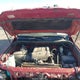 5TFDY5F13KX809445 2019 Toyota Tundra Sr5 5.7L V8 auction photo thumbnail 10
