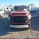 5TFDY5F13KX809445 2019 Toyota Tundra Sr5 5.7L V8 auction photo thumbnail 12
