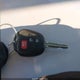5TFDY5F13KX809445 2019 Toyota Tundra Sr5 5.7L V8 auction photo thumbnail 11