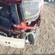 5TFDY5F13KX809445 2019 Toyota Tundra Sr5 5.7L V8 auction photo thumbnail 19