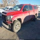 5TFDY5F13KX809445 2019 Toyota Tundra Sr5 5.7L V8 auction photo thumbnail 2