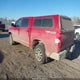 5TFDY5F13KX809445 2019 Toyota Tundra Sr5 5.7L V8 auction photo thumbnail 3