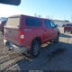 5TFDY5F13KX809445 2019 Toyota Tundra Sr5 5.7L V8 auction photo thumbnail 4