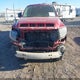 5TFDY5F13KX809445 2019 Toyota Tundra Sr5 5.7L V8 auction photo thumbnail 6