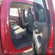 5TFDY5F13KX809445 2019 Toyota Tundra Sr5 5.7L V8 auction photo thumbnail 8