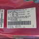 5TFDY5F13KX809445 2019 Toyota Tundra Sr5 5.7L V8 auction photo thumbnail 9