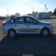 5NPE24AF9FH027462 2015 Hyundai Sonata Se auction photo thumbnail 13